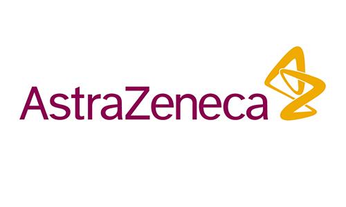 AstraZeneca AstraZeneca