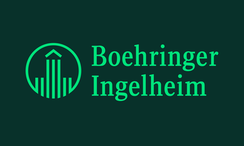 Boehringer Ingelheim