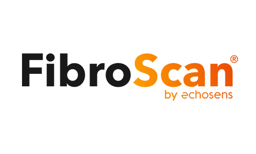 FibroScan by echosens