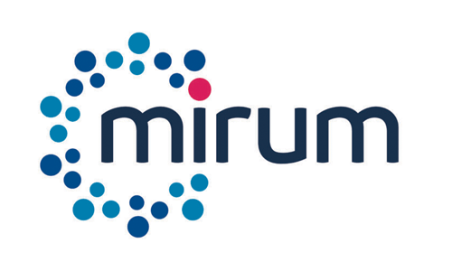 Mirum, making raremarkable moments